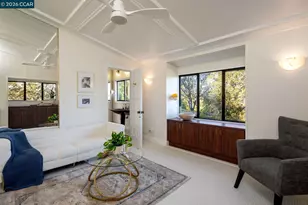 4146 Canyon Rd, Lafayette, CA 94549 - Photo 47