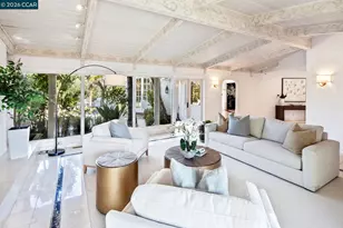 4146 Canyon Rd, Lafayette, CA 94549 - Photo 9