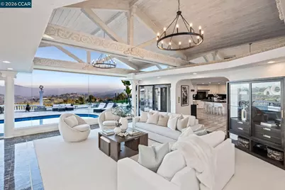 4146 Canyon Rd, Lafayette, CA 94549 - Photo 13