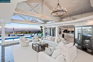 4146 Canyon Rd, Lafayette, CA 94549 - Photo 13