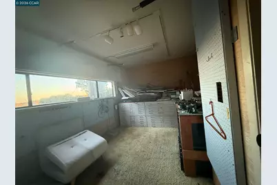 119 Lincoln Dr, Sausalito, CA 94965 - Photo 11