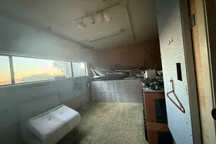 119 Lincoln Dr, Sausalito, CA 94965 - Photo 11