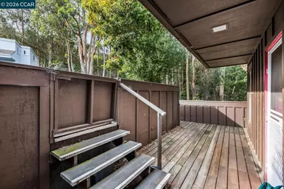 119 Lincoln Dr, Sausalito, CA 94965 - Photo 9