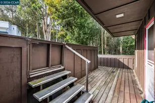 119 Lincoln Dr, Sausalito, CA 94965 - Photo 9