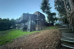 119 Lincoln Dr, Sausalito, CA 94965 - Photo 15