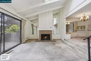 119 Lincoln Dr, Sausalito, CA 94965 - Photo 27