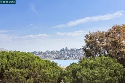 119 Lincoln Dr, Sausalito, CA 94965 - Photo 35