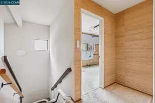 119 Lincoln Dr, Sausalito, CA 94965 - Photo 33