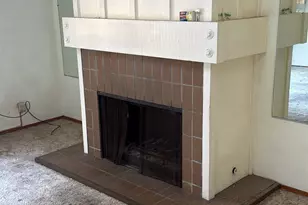 119 Lincoln Dr, Sausalito, CA 94965 - Photo 41