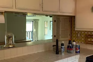 119 Lincoln Dr, Sausalito, CA 94965 - Photo 33