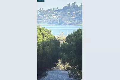 119 Lincoln Dr, Sausalito, CA 94965 - Photo 49