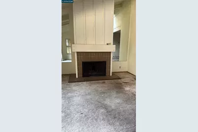 119 Lincoln Dr, Sausalito, CA 94965 - Photo 45