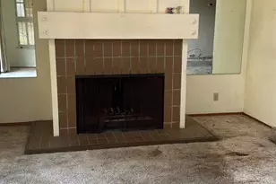 119 Lincoln Dr, Sausalito, CA 94965 - Photo 45