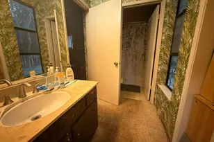 119 Lincoln Dr, Sausalito, CA 94965 - Photo 9