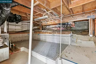 119 Lincoln Dr, Sausalito, CA 94965 - Photo 51