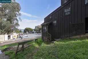 119 Lincoln Dr, Sausalito, CA 94965 - Photo 57