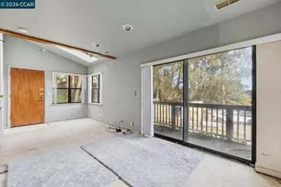 119 Lincoln Dr, Sausalito, CA 94965 - Photo 55