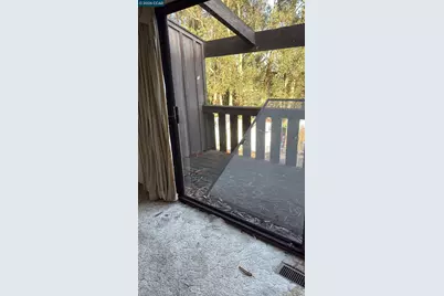 119 Lincoln Dr, Sausalito, CA 94965 - Photo 47