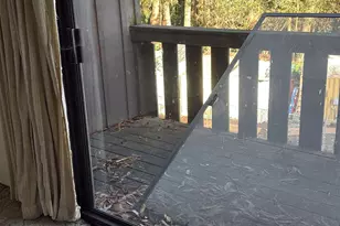 119 Lincoln Dr, Sausalito, CA 94965 - Photo 47