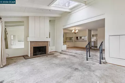 119 Lincoln Dr, Sausalito, CA 94965 - Photo 31