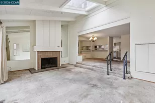 119 Lincoln Dr, Sausalito, CA 94965 - Photo 31