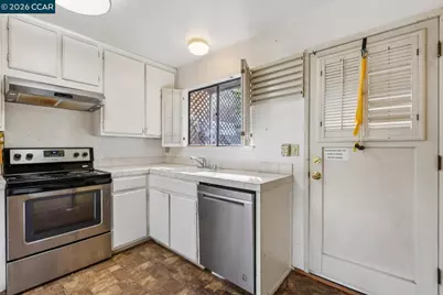 119 Lincoln Dr, Sausalito, CA 94965 - Photo 15