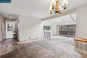 119 Lincoln Dr, Sausalito, CA 94965 - Photo 17