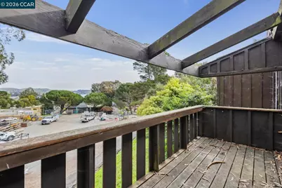 119 Lincoln Dr, Sausalito, CA 94965 - Photo 25