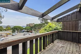 119 Lincoln Dr, Sausalito, CA 94965 - Photo 25