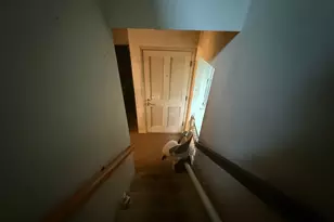 119 Lincoln Dr, Sausalito, CA 94965 - Photo 7