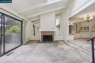 119 Lincoln Dr, Sausalito, CA 94965 - Photo 29