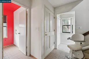 119 Lincoln Dr, Sausalito, CA 94965 - Photo 41