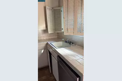 119 Lincoln Dr, Sausalito, CA 94965 - Photo 35