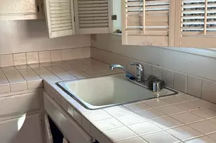 119 Lincoln Dr, Sausalito, CA 94965 - Photo 35