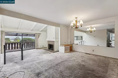 119 Lincoln Dr, Sausalito, CA 94965 - Photo 13