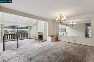 119 Lincoln Dr, Sausalito, CA 94965 - Photo 13