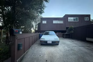 119 Lincoln Dr, Sausalito, CA 94965 - Photo 19