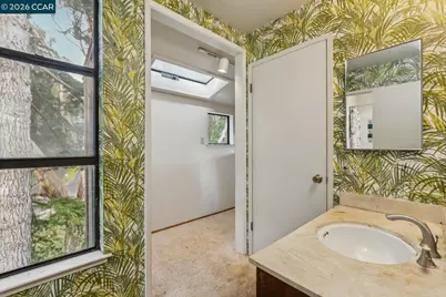 119 Lincoln Dr, Sausalito, CA 94965 - Photo 53