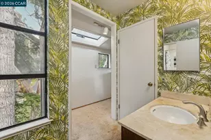 119 Lincoln Dr, Sausalito, CA 94965 - Photo 53