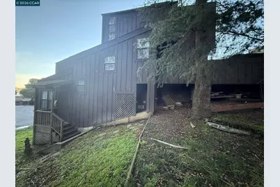 119 Lincoln Dr, Sausalito, CA 94965 - Photo 17