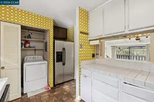 119 Lincoln Dr, Sausalito, CA 94965 - Photo 19