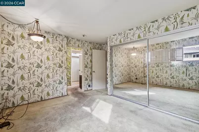 119 Lincoln Dr, Sausalito, CA 94965 - Photo 45