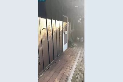 119 Lincoln Dr, Sausalito, CA 94965 - Photo 29