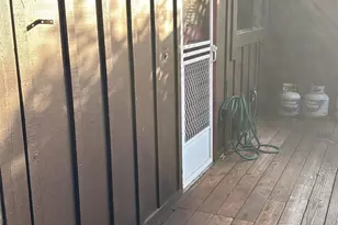 119 Lincoln Dr, Sausalito, CA 94965 - Photo 29