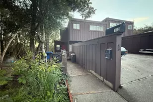 119 Lincoln Dr, Sausalito, CA 94965 - Photo 1