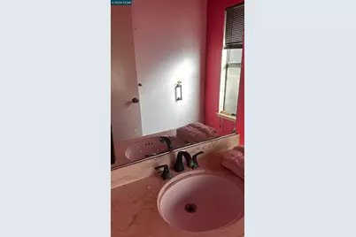 119 Lincoln Dr, Sausalito, CA 94965 - Photo 53