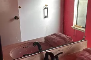 119 Lincoln Dr, Sausalito, CA 94965 - Photo 53