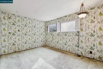 119 Lincoln Dr, Sausalito, CA 94965 - Photo 43