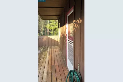 119 Lincoln Dr, Sausalito, CA 94965 - Photo 31