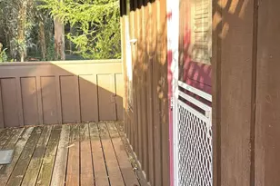 119 Lincoln Dr, Sausalito, CA 94965 - Photo 31